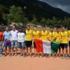 trentino-veneto foto mosna.  3239 16